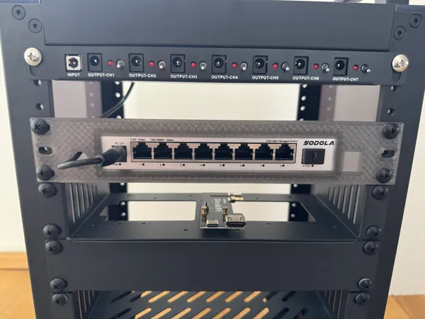 https://makerworld.bblmw.com/makerworld/model/US781ba8320635b9/design/2025-07-18_36df6c24ae9ff8.jpg