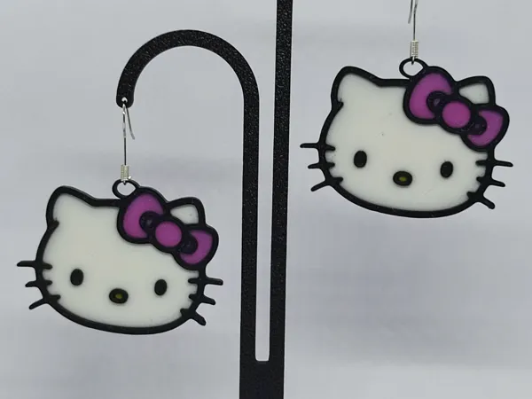 https://makerworld.bblmw.com/makerworld/model/US781bab6a805059/design/2025-06-16_e74b3bee1a7888.jpg