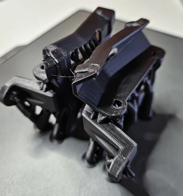 https://makerworld.bblmw.com/makerworld/model/US781bb24b3f9889/design/2025-01-01_1eeff00026dd1.png