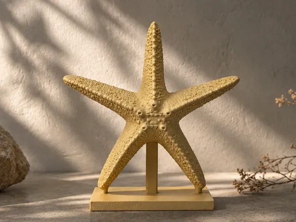 https://makerworld.bblmw.com/makerworld/model/US781bcda43bcb4d/design/38be0a669335c2bd.png