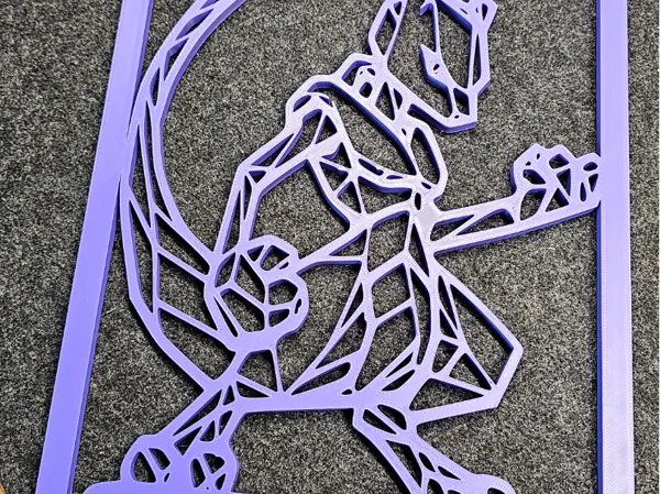 https://makerworld.bblmw.com/makerworld/model/US781bd5781f0ced/design/2025-03-19_5bc5c1c242492.jpg