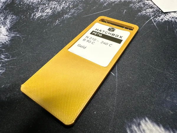 https://makerworld.bblmw.com/makerworld/model/US781bd621c71ba5/design/2024-01-01_3dbdfc765c0a4.jpg