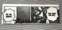 0.2mm layer, 3 walls, 30% infill
