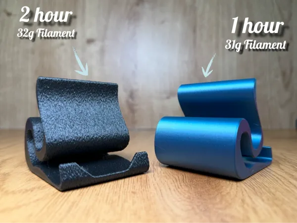 https://makerworld.bblmw.com/makerworld/model/US781be9673882e/design/2025-03-23_a3c6aa92049d.jpg