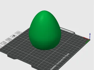 Egg