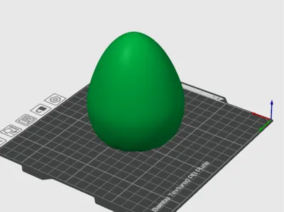 Egg