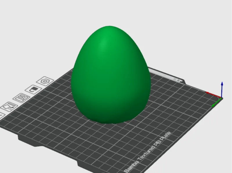 Egg