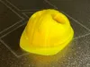 0.16mm layer, 4 walls, 15% infill