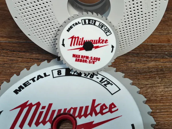 https://makerworld.bblmw.com/makerworld/model/US781c380f571f8e/design/2024-12-07_135220cacaf268.jpg