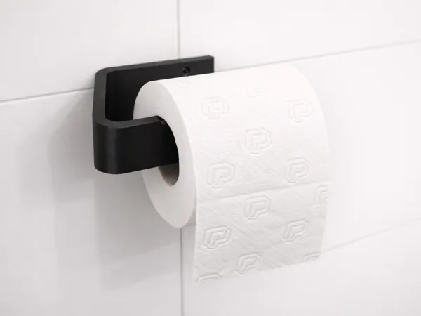 https://makerworld.bblmw.com/makerworld/model/US781c47e460979f/design/1ff6b31b2916b084.png
