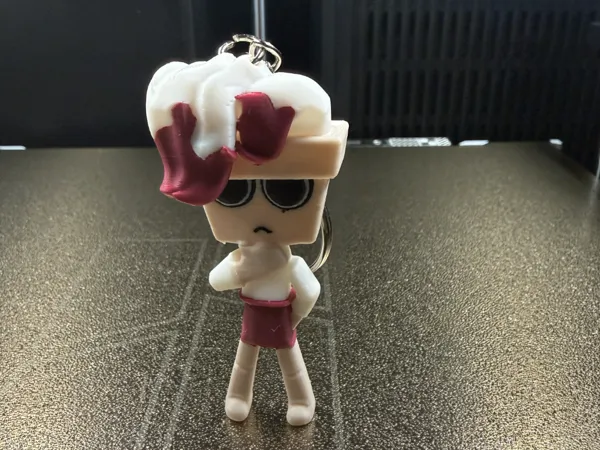 https://makerworld.bblmw.com/makerworld/model/US781c66cb4297e2/design/2026-01-02_157884375e8678.png