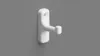 0.2mm layer, 3 walls, 20% infill
