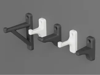 Wall hook