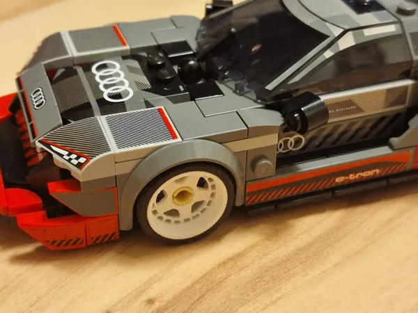 https://makerworld.bblmw.com/makerworld/model/US781db904677570/design/2024-12-25_d0a11fc2ad5d2.jpg