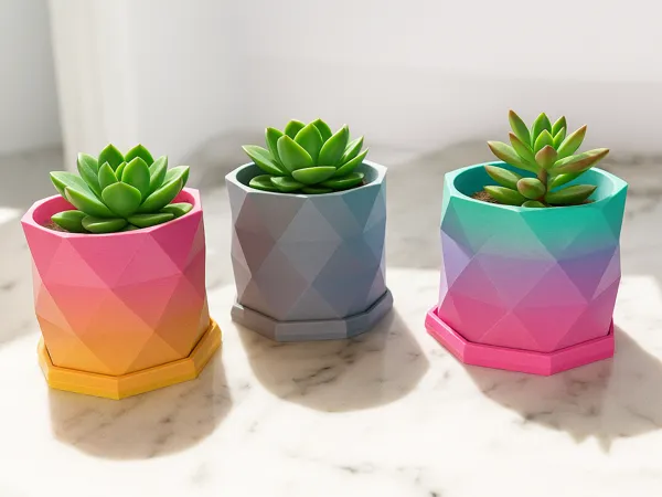 https://makerworld.bblmw.com/makerworld/model/US781dd35b867b43/design/2025-08-29_d160cc35c40668.png