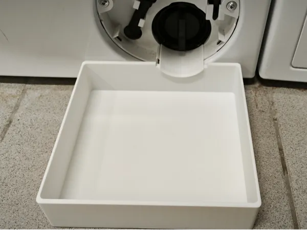 https://makerworld.bblmw.com/makerworld/model/US781dedbe3ddc92/design/2026-01-16_3fb30b3856e2c8.jpg