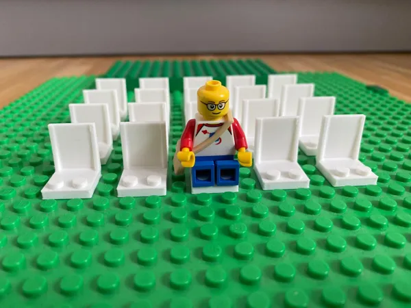 https://makerworld.bblmw.com/makerworld/model/US781df3e9ef95aa/design/2025-05-14_91298916484b4.jpg