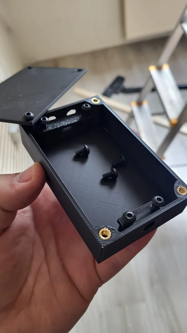 https://makerworld.bblmw.com/makerworld/model/US781e340ce8286/design/2024-05-02_83053ad30e08c.jpeg