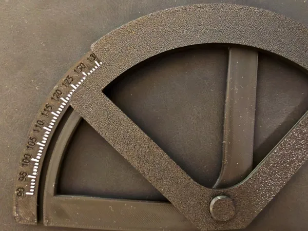 https://makerworld.bblmw.com/makerworld/model/US781e3a728dc56e/design/2025-11-24_ef87d1ea06c8c.jpg