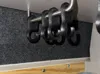 0.6mm nozzle, 0.3mm layer, 4 walls, 25% infill