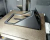 V2 - 0.24mm layer, 2 walls, 10% infill