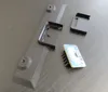 LD2410C - Back Cover Option 0.2mm layer, 15% infill