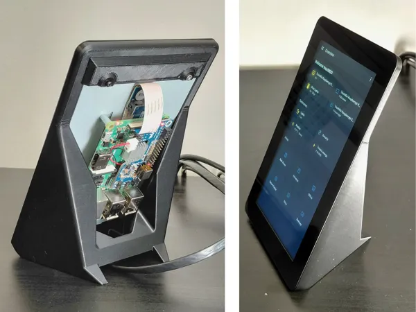 https://makerworld.bblmw.com/makerworld/model/US781e63423e89fe/design/97a4f9cf02707b9a.jpg