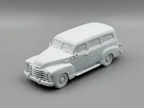 https://makerworld.bblmw.com/makerworld/model/US781e74447ea110/design/b597153111e5948f.jpeg