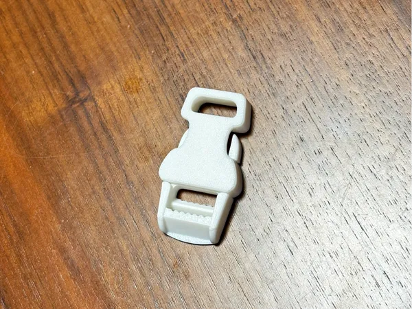 https://makerworld.bblmw.com/makerworld/model/US781e8cc01cbb40/design/a08ee48067c87799.jpeg