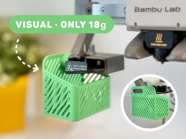 https://makerworld.bblmw.com/makerworld/model/US781e99c9e1fc39/design/2025-10-08_cf23990deb997.jpg