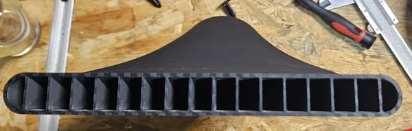 https://makerworld.bblmw.com/makerworld/model/US781ed0bf718bc2/design/2025-06-12_r69i7x31e4g8.jpg