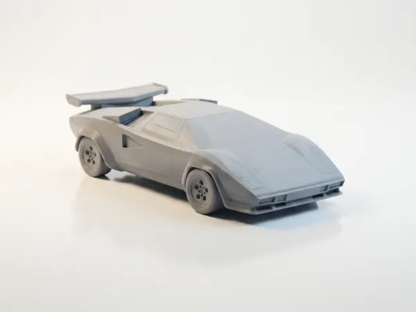 https://makerworld.bblmw.com/makerworld/model/US781ee51d5473a8/design/a5597de2e4e0d36a.png