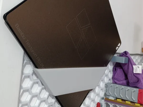 https://makerworld.bblmw.com/makerworld/model/US781ef0ce46447a/design/2025-06-12_4cadab7a3c8e58.jpg