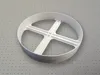 150 mm | 0.2mm layer | 2 walls | 15% infill