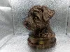 0.2mm layer, 2 walls, 8% infill