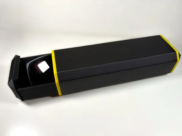 https://makerworld.bblmw.com/makerworld/model/US781f3602110917/design/2025-09-22_3b08dadec8cb98.jpg