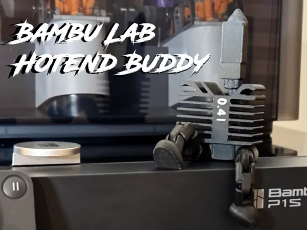 https://makerworld.bblmw.com/makerworld/model/US781f9ac0241b3d/design/2025-01-07_57ad69e263d1d.png