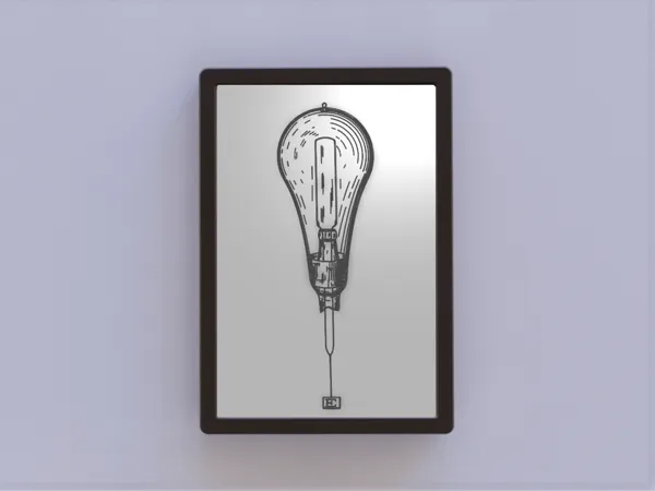 https://makerworld.bblmw.com/makerworld/model/US781fc45c6a4302/design/2023-09-25_0es4121gnhv0.png
