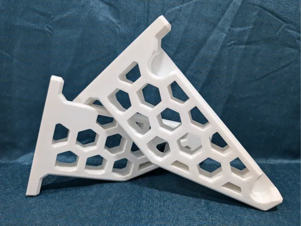 https://makerworld.bblmw.com/makerworld/model/US781fd4fae2b0ee/design/2024-11-15_f5d03688291b3.jpg