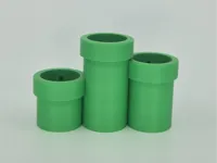 0.2mm layer, 6 walls, 25% infill