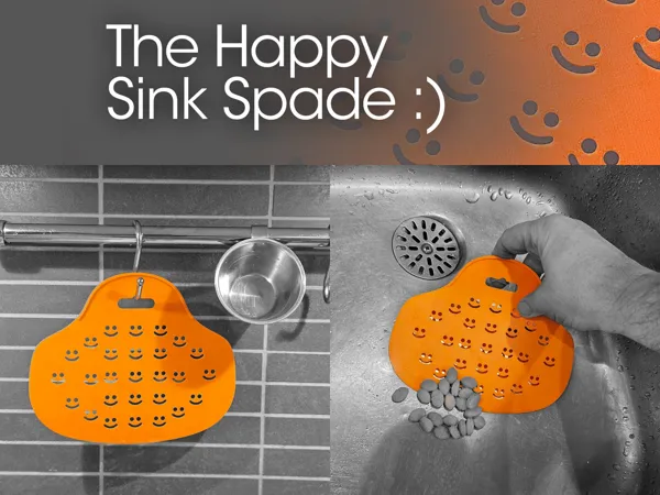 https://makerworld.bblmw.com/makerworld/model/US7821090e20e21/design/2025-01-11_6ccda2e26093b8.jpg