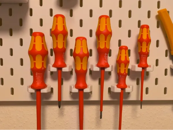 https://makerworld.bblmw.com/makerworld/model/US782135a625a795/design/2025-03-24_8ed2b14f0fcb5.jpg