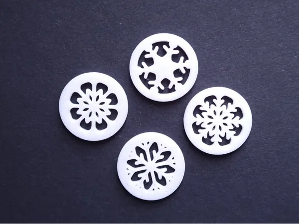 https://makerworld.bblmw.com/makerworld/model/US782165667726dd/design/2024-12-01_0d4336f690ab78.webp