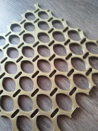 0.6mm nozzle, 0.3mm layer, 2 walls, 15% infill