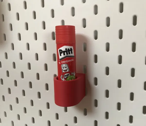 https://makerworld.bblmw.com/makerworld/model/US7821bc54f843a9/design/2024-10-19_2d09f9de2e3038.jpg