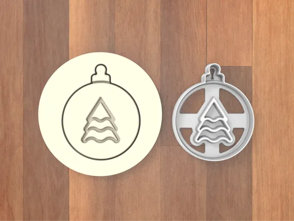 https://makerworld.bblmw.com/makerworld/model/US7821e8bd798c15/design/2024-10-26_375d5bf03d851.png