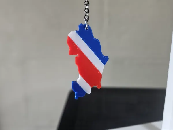 https://makerworld.bblmw.com/makerworld/model/US78229d7f99229/design/2025-09-07_83b50115e718f8.jpg
