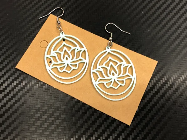 https://makerworld.bblmw.com/makerworld/model/US7822a9f85e1256/design/2025-03-03_dd94f04bc8ddf.jpg