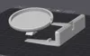 0.16mm layer, 4 walls, 35% infill