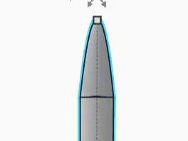 minuteman 2 